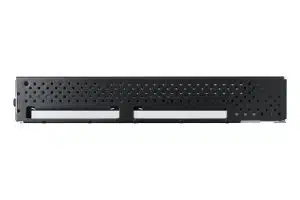 Signage-Player-Box---Samsung-SBB-SS08EL1-mieten_Side