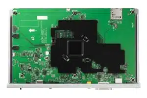Signage-Player-Box---Samsung-SBB-SS08EL1-mieten_Top