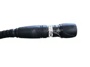500 Meter Glasfaserkabel - Neutrik OpticalCon NKOX4S-A-0-500 mieten