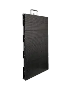 LED Wand Modul 3.75mm 45° - LEDCON SL-3.75SI mieten