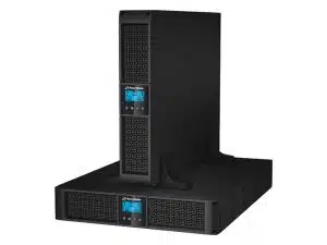 powerwalker-vi-1500rt-lcd-usv-mieten