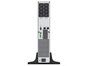 powerwalker-vi-1500rt-lcd-usv-mieten3