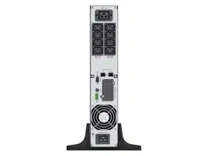 powerwalker-vi-3000rt-lcdusv-mieten4a