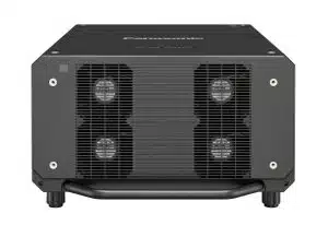 Panasonic-PT-RZ31K-mieten-30.000-Lumen---back