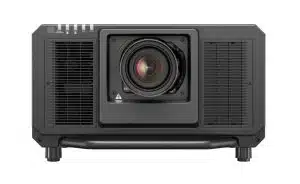 Panasonic-PT-RZ31K-mieten-30.000-Lumen--front
