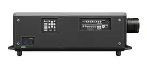Panasonic-PT-RZ31K-mieten-30.000-Lumen--side