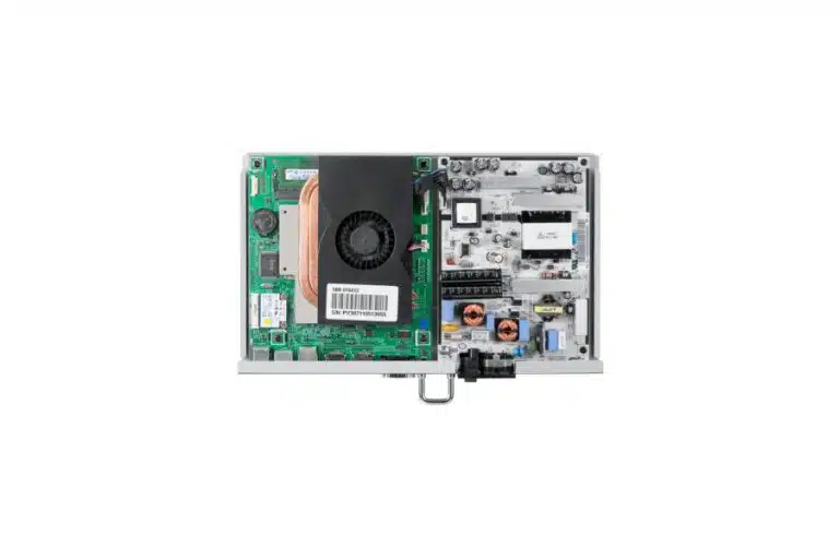 Signage-Player-Box---Samsung-SBB-N64DV4EN-mieten-de_SBB-N64DV4-EN_004_gallery_black