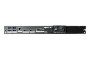 Signage-Player-Box---Samsung-SBB-N64DV4EN-mieten-front
