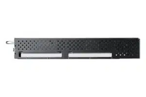 Signage-Player-Box---Samsung-SBB-N64DV4EN-mietende_SBB-N64DV4-EN_002_Side_black