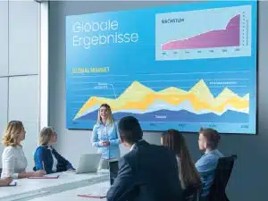 Produktfoto-Samsung-LH015IFHTAS,-LH020IFHSAS,-IH025IFHSAS