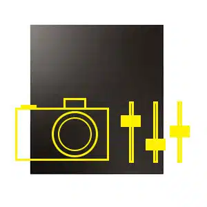 icon-modul-dslr