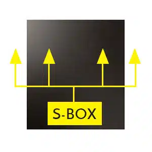 icon-modul-s-box