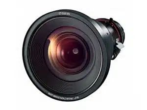 Produktbild des Panasonic ET-DLE105