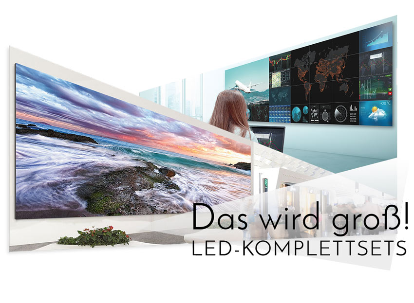Samsung-Philips-Indoor-LED-Grossbildwaende-led-screen-videowall-videowand-4