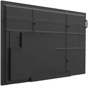 iiyama-ProLite-65-Zoll-4K-UHD-Multi-Touch---TE6568MIS-B1AG-mieten-TE6568MIS-B1AGg