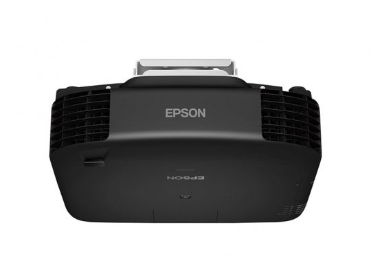 Epson-EB-L1715S-Neuware-kaufen-productpicture-hires-EB-L1715S_b_06