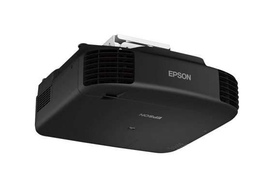 Epson-EB-L1715S-Neuware-kaufen-productpicture-hires-EB-L1715S_b_07