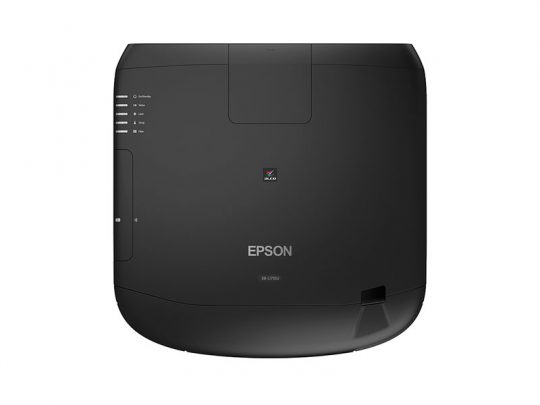 Epson-EB-L1755U-Neuware-kaufen-productpicture-hires-eb-l1755u_high_l1755u_b_05