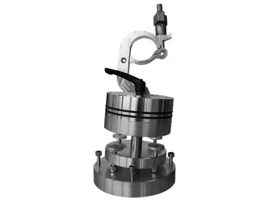 Projektorhalterung---Shorty-150-8-mieten