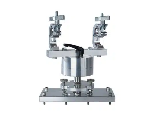 Projektorhalterung---Shorty-350-8-10-mieten