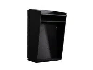 rednerpult-perspektive-2