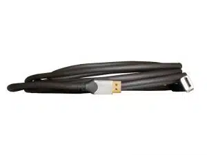 displayport-kabel