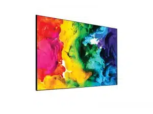 LG-55EH5C-Neuware-kaufen---55-Zoll-doppelseitig-OLED-55EH5C_Front_floorstand-PDP_Zoom_01