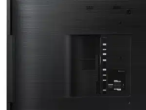 QB75H-TR und QB65H-TR