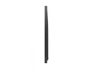 QB75H-TR und QB65H-TR