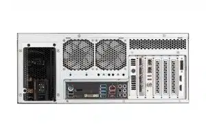 LOG Media PC UHD/4K V3 mieten