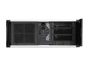 LOG Media PC UHD/4K V3 mieten