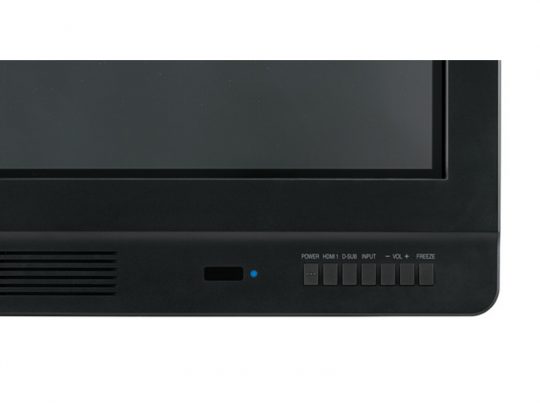 Sharp-PN-65SC1-Neuware-kaufen-60-Zoll-Multi-Touch-detail