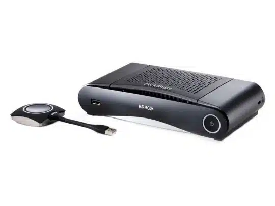 cs-100-clickshare-barco-produktbild