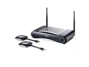 cse-200-clickshare-barco-produktbild