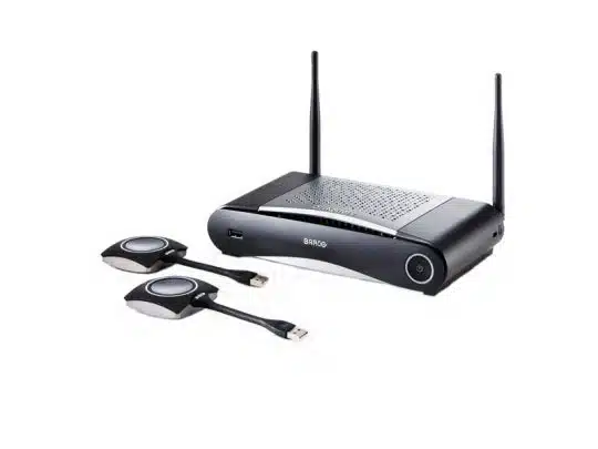 cse-200-clickshare-barco-produktbild