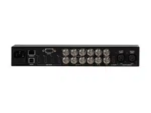 atem-television-studio-hd-anschluesse