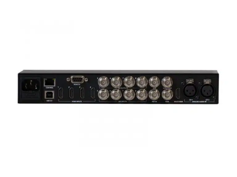 atem-television-studio-hd-anschluesse