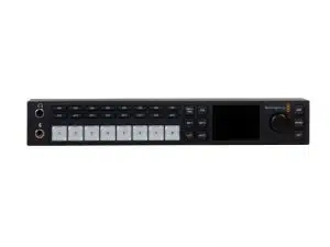 atem-television-studio-hd-produktbild
