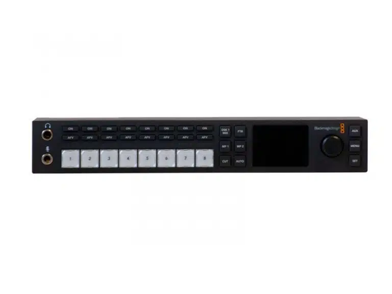 atem-television-studio-hd-produktbild