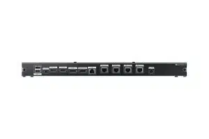 LED-Controller - Samsung SBB-SNOWH3U mieten