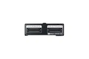 LED-Controller - Samsung SBB-SNOWH3U mieten
