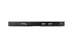 LED-Controller - Samsung SBB-SNOWH3U mieten