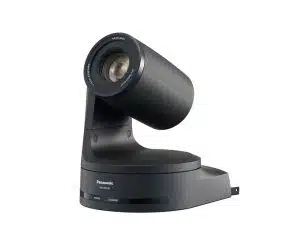 Systemkamera - Panasonic AW-HE130KEJ mieten