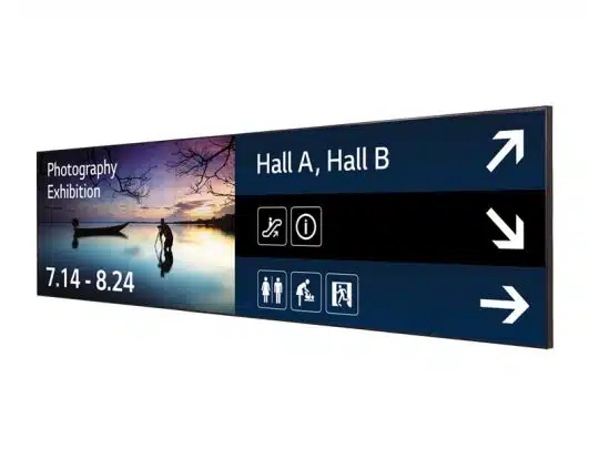 lg-88bh7d-produktbild