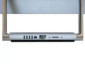 28 Zoll All-in-One Multitouch PC - Microsoft Surface Studio 2 mieten