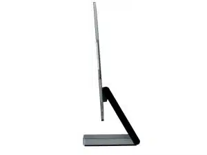 28 Zoll All-in-One Multitouch PC - Microsoft Surface Studio 2 mieten