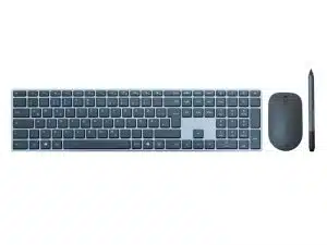 28 Zoll All-in-One Multitouch PC - Microsoft Surface Studio 2 mieten