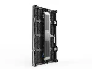 Unilumin Uslim 2,6 rückseite