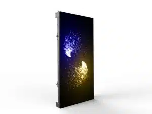 Unilumin Uslim 2,6