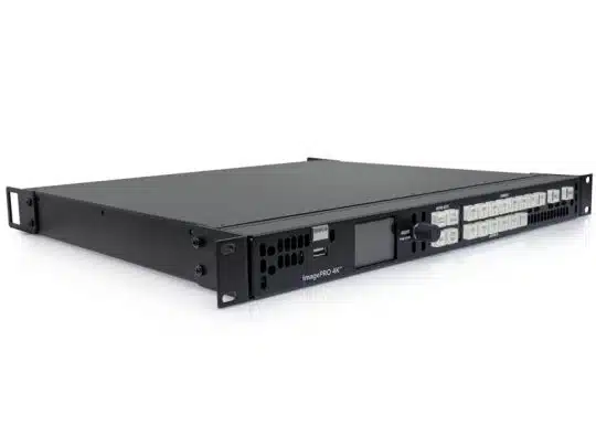 barco-imagepro-4k-produktbild